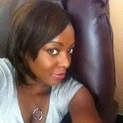 Olisha Costa's photo