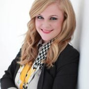 Lindsay Irvin's photo