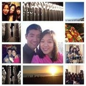 Kerry Ye's photo