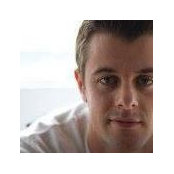 Jan-Michael Shugg's photo
