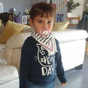 Fanny Mestre's photo
