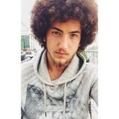 Ege Özesen's photo