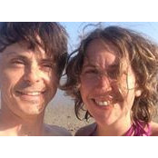Clare Milward's photo