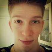 Andrew Veail's photo