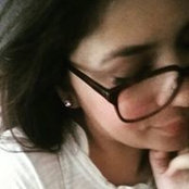 Melisa Alvarez's photo