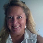 Joni Waters's photo