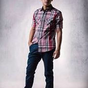 Ivan Ng's photo
