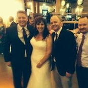 Kris Paries's photo