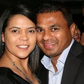 Nazlie Salie-Soares's photo