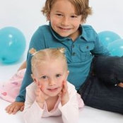 Nikki Michaud's photo