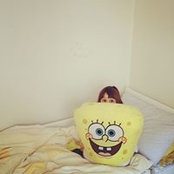 Al Gatto's photo