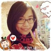 石頭瓦娃's photo