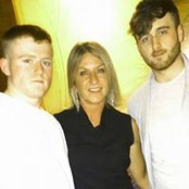 Sandra Fleming's photo