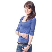 Foto von Anya Martsoon