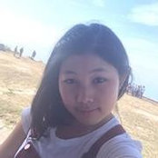 Neth Chan's photo
