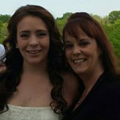 Andi Brown Webb's photo