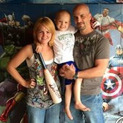 Brandon Wellman's photo