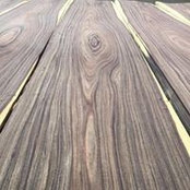 Exomad Madera's photo