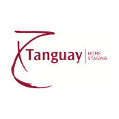 Sandra Tanguays foto