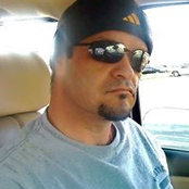 William Del Busto's photo