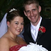 Cory Lyons's photo