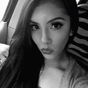 Foto von Koraima Guzman