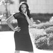 Tya Mathis-Coleman's photo