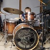 Tommy Mintel's photo