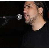Martín Colón's photo