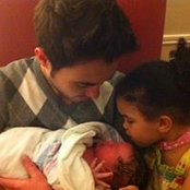 Zak Daily's photo