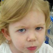 Erin Downs's photo