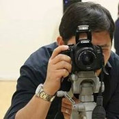 Macario Sakay's photo