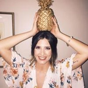 Taylor Campbell's photo