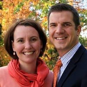 Laura Koch's photo