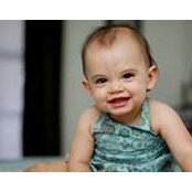 Yvette Sponholz's photo