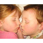 Amy Kerr's photo
