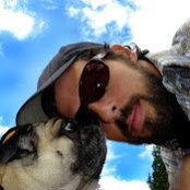 Ben Weinmans billede