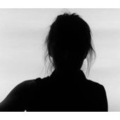 Ulia Maysova's photo