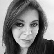 Sonia Vilgorin's photo