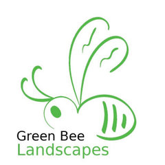 Green Bee Landscapes