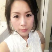 Hye Watkins's photo