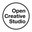 Open Creative Studio