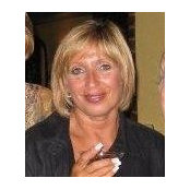 Debbie Kaplan's photo