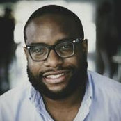 Chikezie Ejiasi's photo
