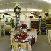 C&M Upholstery and Fabrics's photo