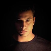 Bassem Goda's photo
