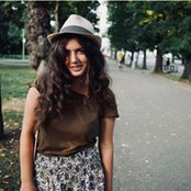 Lorena Rads billede