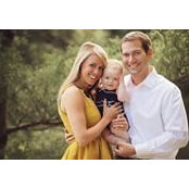Megan Shroy's photo