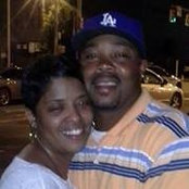 Francesca Buford's photo