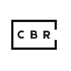 CBR/cuisines-bains-rangements.com
